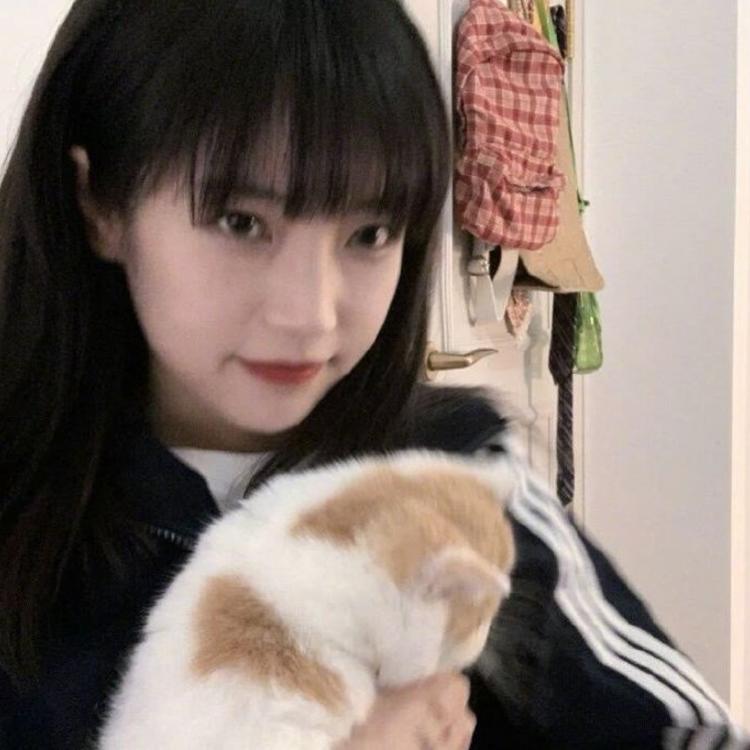 明神弥彦（身份：神谷道场弟子、少年剑客） - 4K超清影视在线观看 - 在线影视